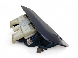 MAÇANETA TAMPA TRASEIRA RENEGADE 2016 2017 2018 2020/