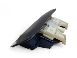 MAÇANETA TAMPA TRASEIRA RENEGADE 2016 2017 2018 2020/