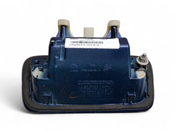 MAÇANETA TAMPA TRASEIRA RENEGADE 2016 2017 2018 2020/