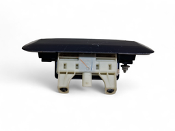 MAÇANETA TAMPA TRASEIRA RENEGADE 2016 2017 2018 2020/