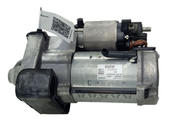 MOTOR PARTIDA BMW MINI 2.0 B42 B48 X1 X2 20I 25I 28I 2015/22