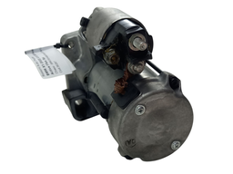 MOTOR PARTIDA BMW MINI 2.0 B42 B48 X1 X2 20I 25I 28I 2015/22