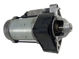 MOTOR PARTIDA BMW MINI 2.0 B42 B48 X1 X2 20I 25I 28I 2015/22