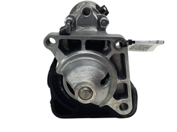 MOTOR PARTIDA BMW MINI 2.0 B42 B48 X1 X2 20I 25I 28I 2015/22