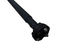 EIXO CARDAN TRASEIRO BMW X1 X2 F48 F39 MINI CLUBMAN 2016/22