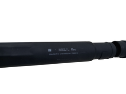 EIXO CARDAN TRASEIRO BMW X1 X2 F48 F39 MINI CLUBMAN 2016/22