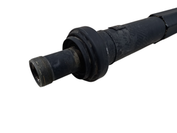 EIXO CARDAN TRASEIRO BMW X1 X2 F48 F39 MINI CLUBMAN 2016/22