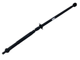 EIXO CARDAN TRASEIRO BMW X1 X2 F48 F39 MINI CLUBMAN 2016/22