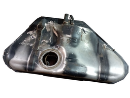 TANQUE COMBUSTÍVEL VECTRA 1997 1998 1999 2000 A 2005