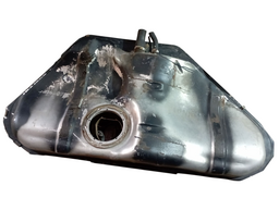 TANQUE COMBUSTÍVEL VECTRA 1997 1998 1999 2000 A 2005