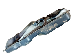 TANQUE COMBUSTÍVEL VECTRA 1997 1998 1999 2000 A 2005