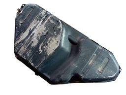 TANQUE COMBUSTÍVEL VECTRA 1997 1998 1999 2000 A 2005