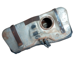 Tanque Combustível Corsa 1994 1995 1996 a 2000