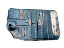 Tanque Combustível Omega 1992 1993 1994 a 1998