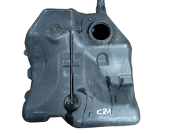 Tanque Combustível Chrysler Stratus 1995 1996 1997 a 2000