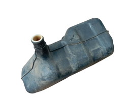 TANQUE COMBUSTÍVEL CHRYSLER STRATUS 1995 1996 1997 A 2000