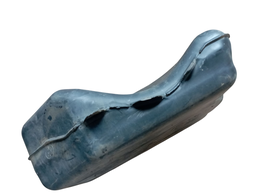 TANQUE COMBUSTÍVEL CHRYSLER STRATUS 1995 1996 1997 A 2000