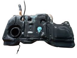 Tanque Combustível C4 Pallas Lounge Peugeot 408 2007 a 2014