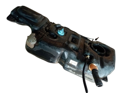 TANQUE COMBUSTÍVEL C4 PALLAS LOUNGE PEUGEOT 408 2007 A 2014