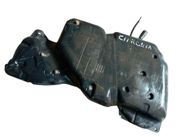 TANQUE COMBUSTÍVEL C4 PALLAS LOUNGE PEUGEOT 408 2007 A 2014