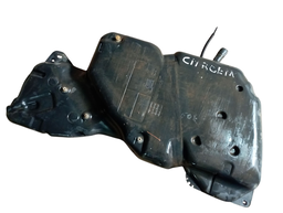 TANQUE COMBUSTÍVEL C4 PALLAS LOUNGE PEUGEOT 408 2007 A 2014