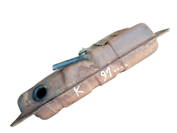 TANQUE COMBUSTÍVEL FORD KA 1997 1998 1999 2000 A 2013