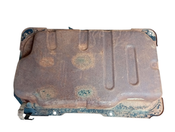TANQUE COMBUSTÍVEL FORD KA 1997 1998 1999 2000 A 2013