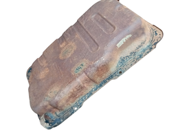 TANQUE COMBUSTÍVEL FORD KA 1997 1998 1999 2000 A 2013