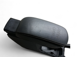 CONSOLE CENTAL RENEGADE 2016 2017 2018 2019 2020/