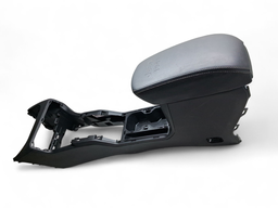 console cental renegade 2016 2017 2018 2019 2020/