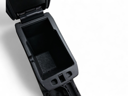 CONSOLE CENTAL RENEGADE 2016 2017 2018 2019 2020/