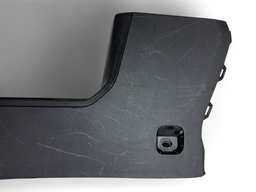 CONSOLE CENTAL RENEGADE 2016 2017 2018 2019 2020/