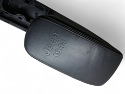 CONSOLE CENTAL RENEGADE 2016 2017 2018 2019 2020/