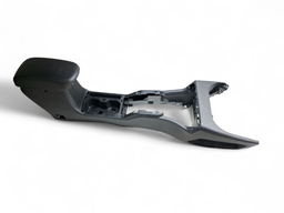 CONSOLE CENTAL RENEGADE 2016 2017 2018 2019 2020/