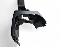 CONSOLE CENTAL RENEGADE 2016 2017 2018 2019 2020/