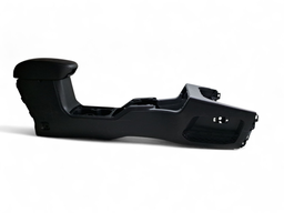 CONSOLE CENTAL RENEGADE 2016 2017 2018 2019 2020/