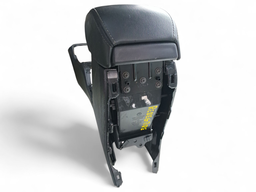 CONSOLE CENTAL RENEGADE 2016 2017 2018 2019 2020/