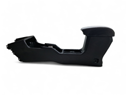 CONSOLE CENTAL RENEGADE 2016 2017 2018 2019 2020/