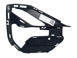 GRADE ESQUERDA PARACHOQUE DIANTEIRO BMW X1 F48 2020 A 2022