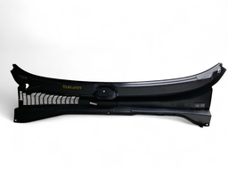 CHURRASQUEIRA JEEP RENEGADE 2016/