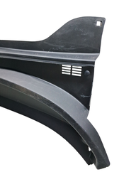 CHURRASQUEIRA JEEP RENEGADE 2016/