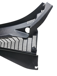 CHURRASQUEIRA JEEP RENEGADE 2016/