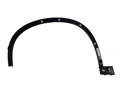 MOLDURA PARALAMA DIANTEIRO DIREITO BMW X1 F48  2016 A 2022