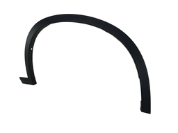 MOLDURA PARALAMA DIANTEIRO DIREITO BMW X1 F48  2016 A 2022