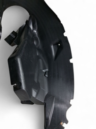 PARABARRO TRASEIRO DIREITO JEEP RENEGADE 2016/