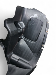 PARABARRO TRASEIRO DIREITO JEEP RENEGADE 2016/