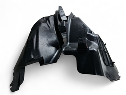 PARABARRO TRASEIRO DIREITO JEEP RENEGADE 2016/