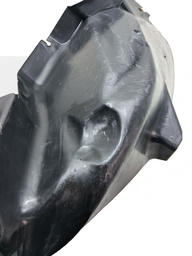 PARABARRO TRASEIRO DIREITO JEEP RENEGADE 2016/