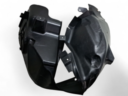 PARABARRO TRASEIRO DIREITO JEEP RENEGADE 2016/