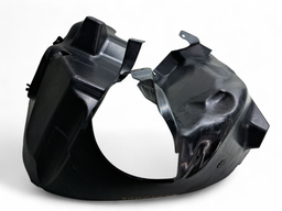 PARABARRO TRASEIRO DIREITO JEEP RENEGADE 2016/